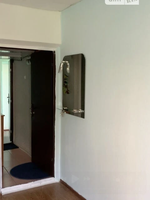 Продаж кімнати 18.63 кв. м на дор. Кільцева 6 • ID 34803143