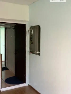 Продаж кімнати 18.63 кв. м на дор. Кільцева 6 • ID 34803143