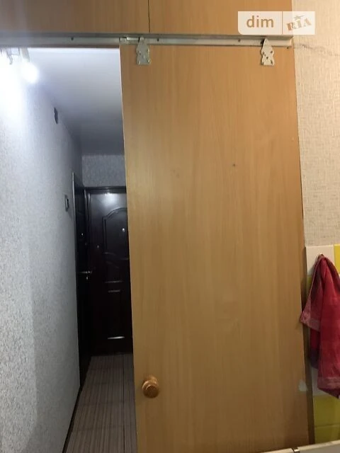 Продаж кімнати 18.63 кв. м на дор. Кільцева 6 • ID 34803143