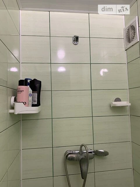 Продаж кімнати 18.63 кв. м на дор. Кільцева 6 • ID 34803143