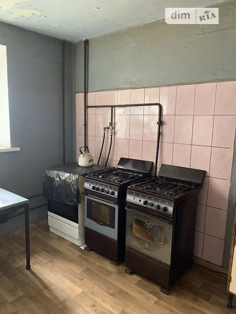 Продаж кімнати 18.63 кв. м на дор. Кільцева 6 • ID 34803143