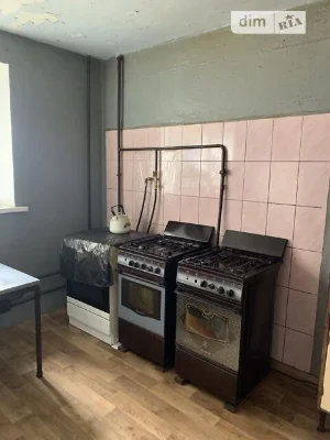 Продаж кімнати 18.63 кв. м на дор. Кільцева 6 • ID 34803143