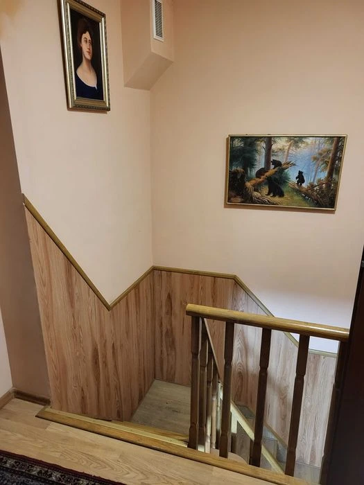 Продам свою 3-кімнатну квартиру на ж\м Перемога-5