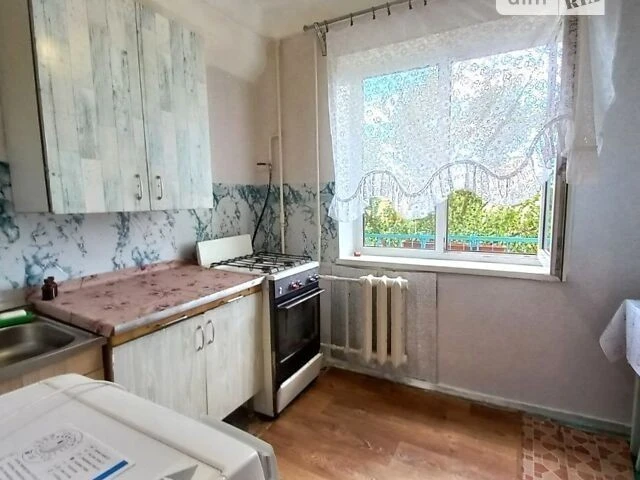 Довготривала оренда 1к квартири на вул. Героїв полку АЗОВ 28