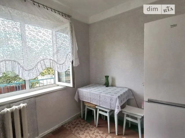 Довготривала оренда 1к квартири на вул. Героїв полку АЗОВ 28