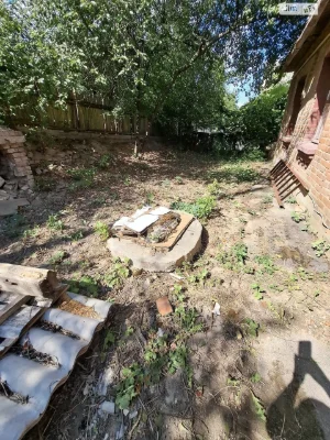Продаж Ділянка під житлову забудову