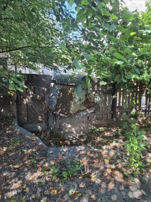 Продаж Ділянка під житлову забудову