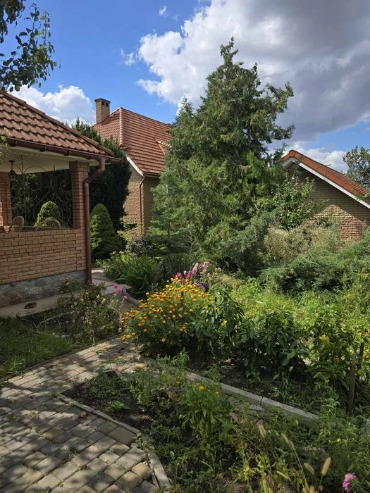 Продаж будинку (Правий берег) 135 000$