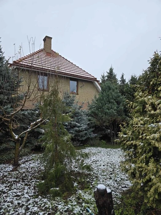 Продаж будинку (Правий берег) 135 000$
