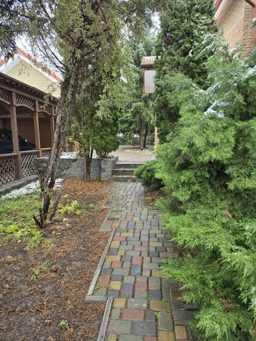 Продаж будинку (Правий берег) 135 000$