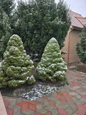 Продаж будинку (Правий берег) 135 000$