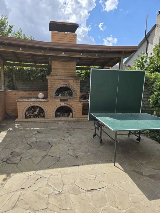 Продаж будинку (Правий берег) 135 000$