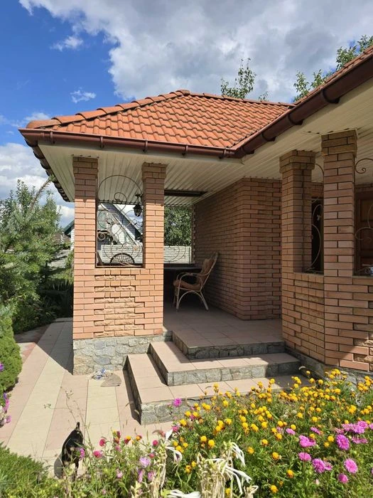Продаж будинку (Правий берег) 135 000$
