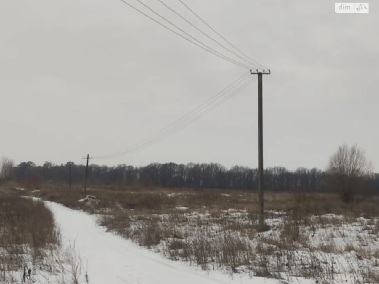 Продаж Ділянка під житлову забудову Старе місто