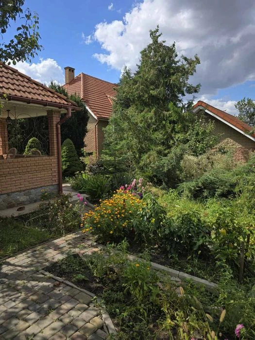 Продаж будинку (Правий берег) 135 000$