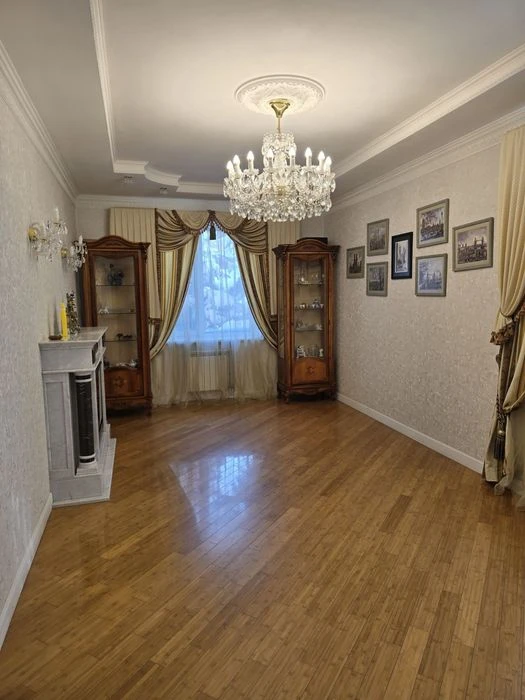 Продаж будинку (Правий берег) 135 000$