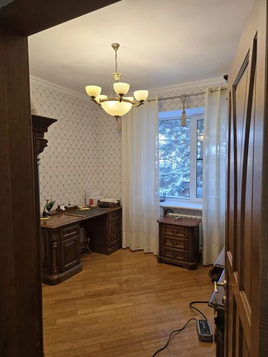 Продаж будинку (Правий берег) 135 000$