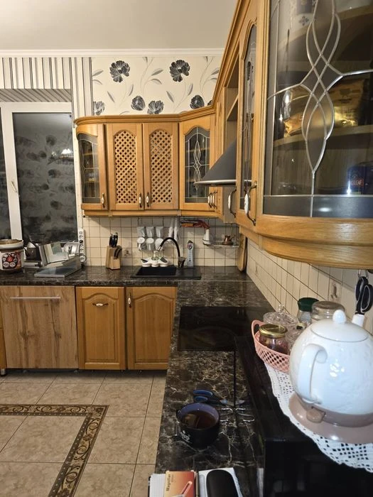 Продаж будинку (Правий берег) 135 000$