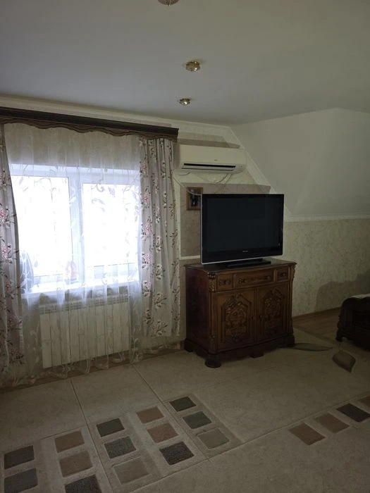 Продаж будинку (Правий берег) 135 000$