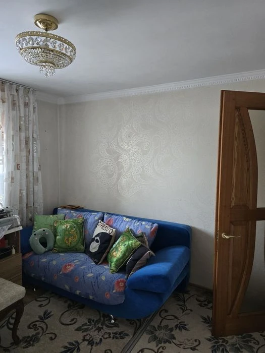 Продаж будинку (Правий берег) 135 000$