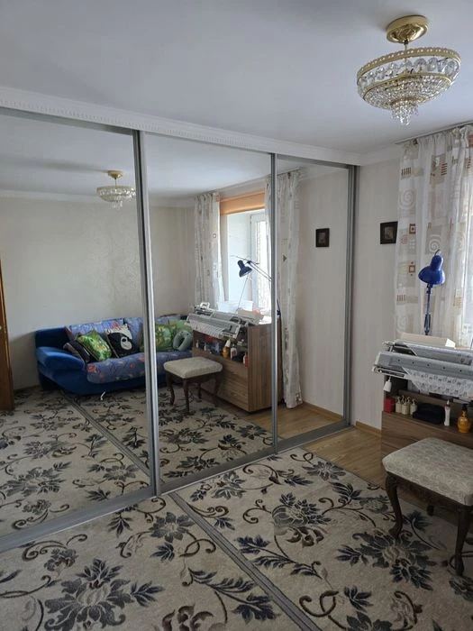 Продаж будинку (Правий берег) 135 000$