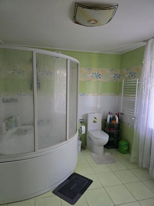 Продаж будинку (Правий берег) 135 000$