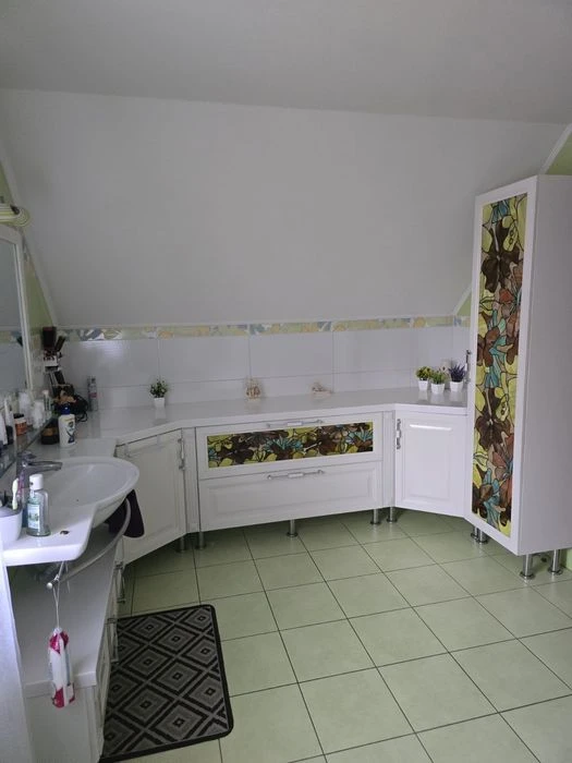 Продаж будинку (Правий берег) 135 000$