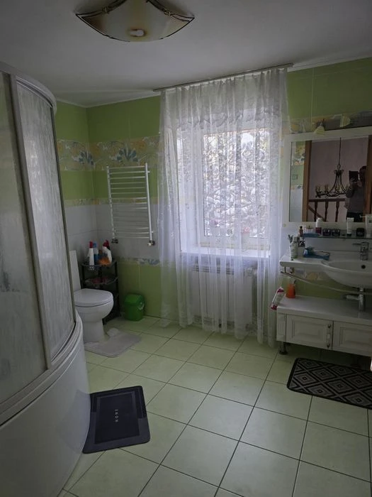 Продаж будинку (Правий берег) 135 000$
