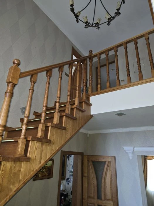 Продаж будинку (Правий берег) 135 000$