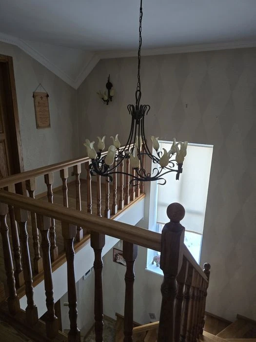 Продаж будинку (Правий берег) 135 000$
