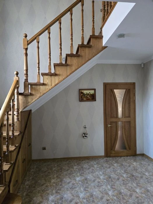 Продаж будинку (Правий берег) 135 000$