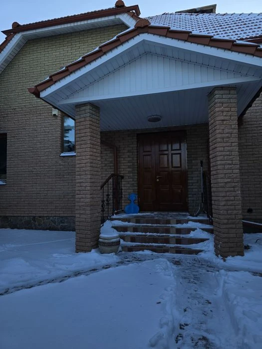 Продаж будинку (Правий берег) 135 000$