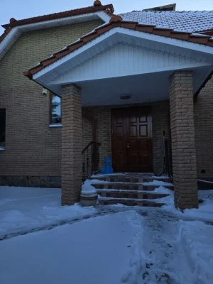 Продаж будинку (Правий берег) 135 000$