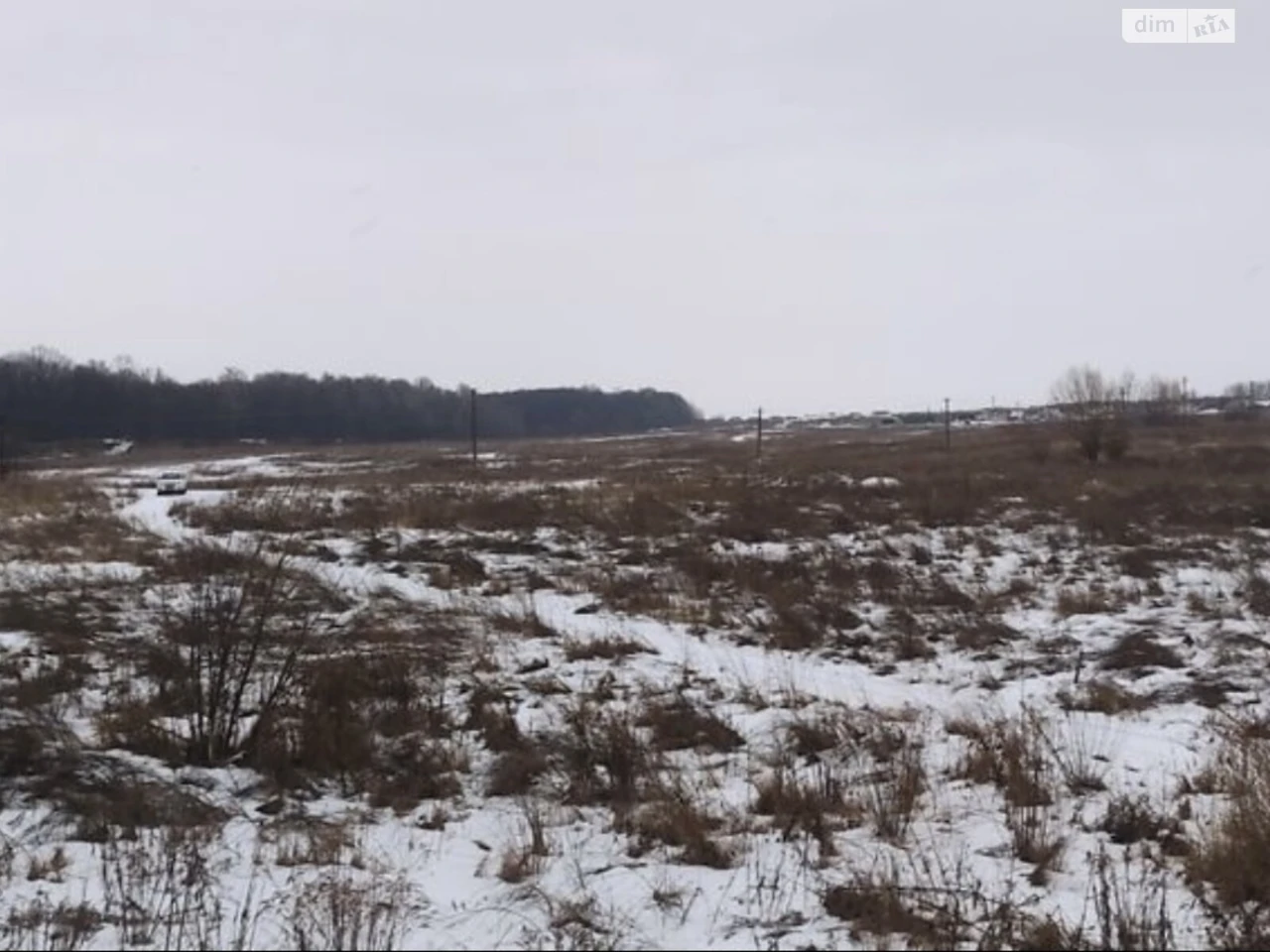 Продаж Ділянка під житлову забудову Старе місто