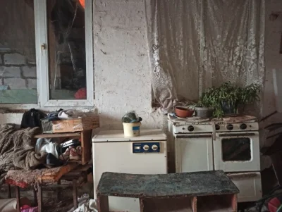 продається двоповерховий будинок