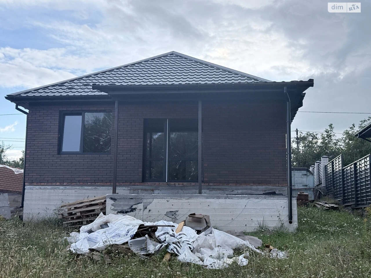 Продаж Дім Старе місто