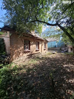 Продаж Ділянка під житлову забудову