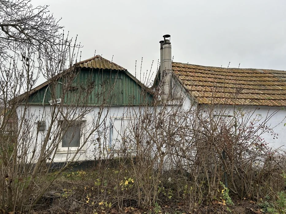 Продаж  будинку Корабельний р/н