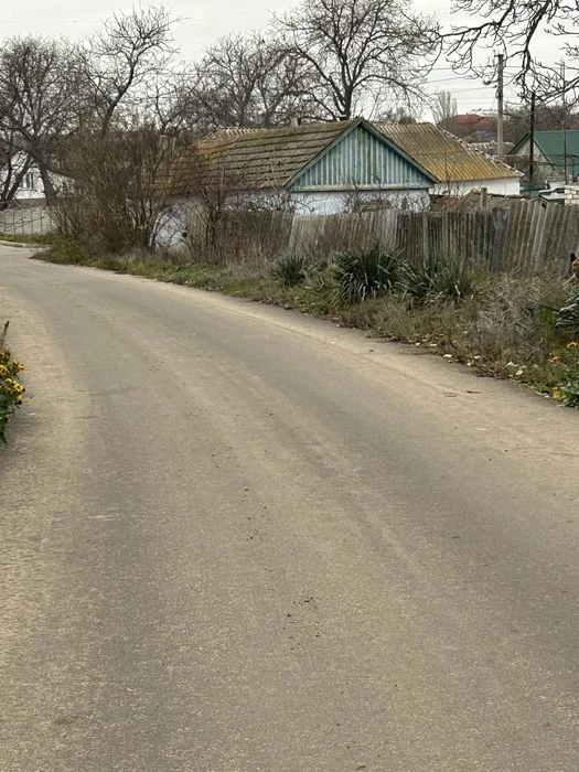 Продаж  будинку Корабельний р/н