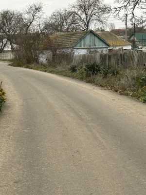 Продаж  будинку Корабельний р/н