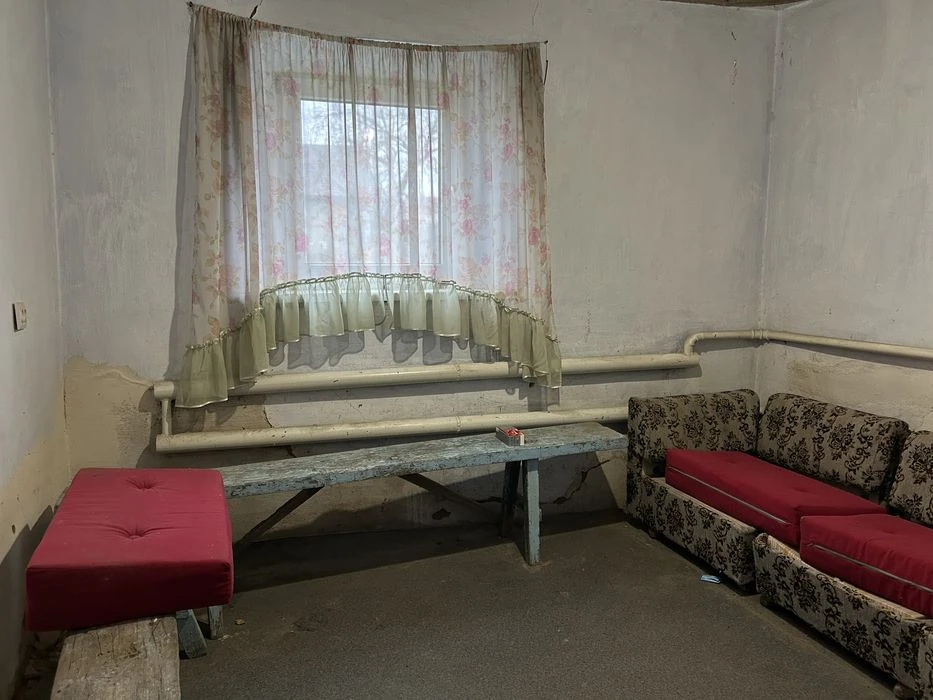 Продаж  будинку Корабельний р/н