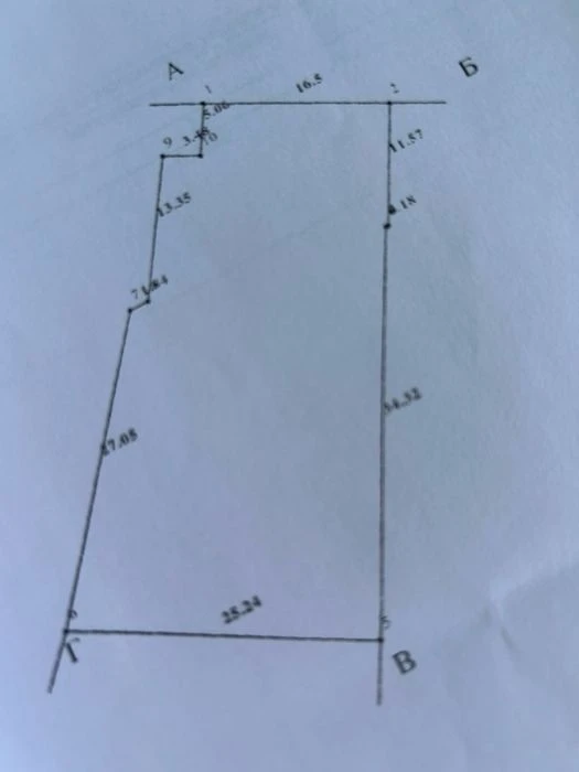 Продаж  будинку Корабельний р/н
