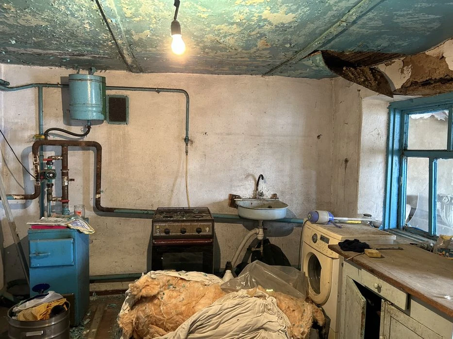 Продаж  будинку Корабельний р/н