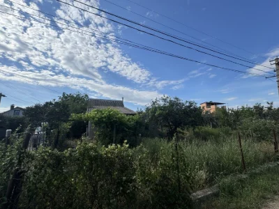 Дача СВТ «Буг» 2 сады