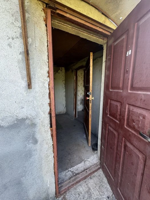 Дача СВТ «Буг» 2 сады