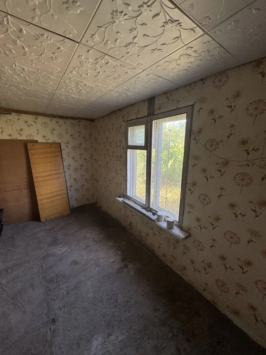 Дача СВТ «Буг» 2 сады