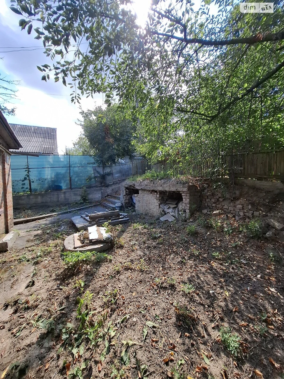 Продаж Ділянка під житлову забудову