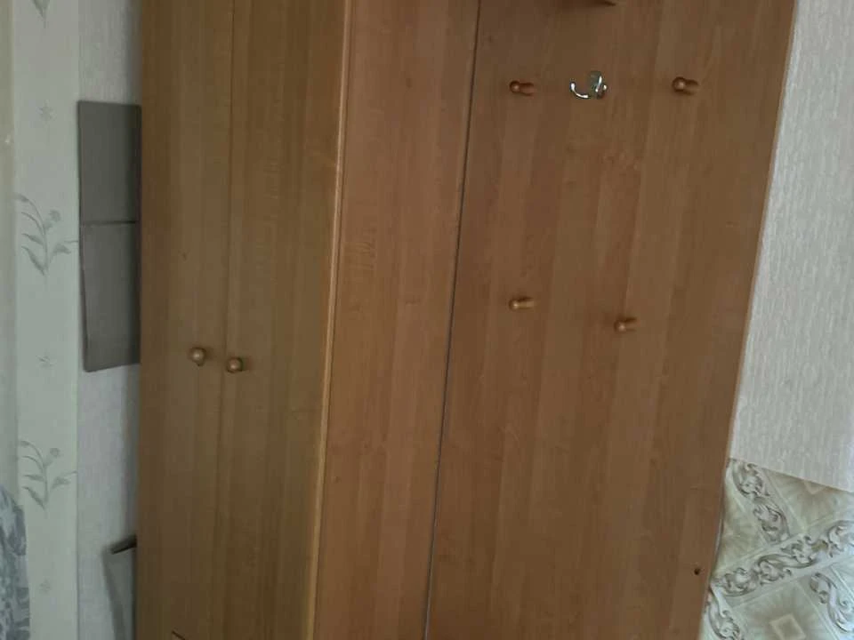 Квартира. Київ, Оноре де Бальзака вул.