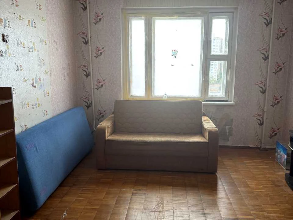 Квартира. Київ, Оноре де Бальзака вул.