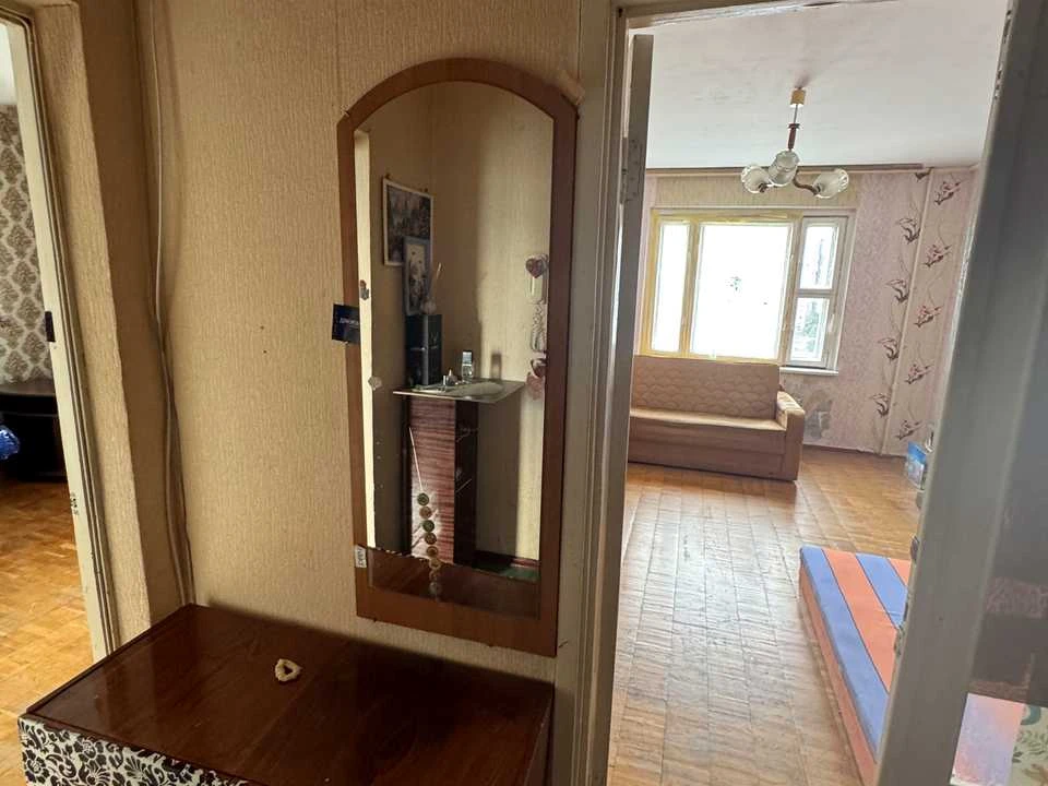 Квартира. Київ, Оноре де Бальзака вул.